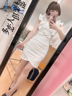 あんず 多恋人倶楽部（山口）（湯田温泉/デリヘル）