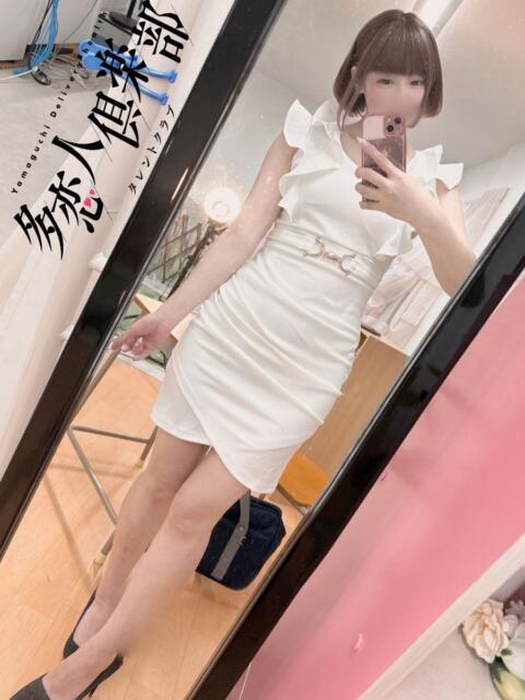 あんず 多恋人倶楽部(山口)(デリヘル)