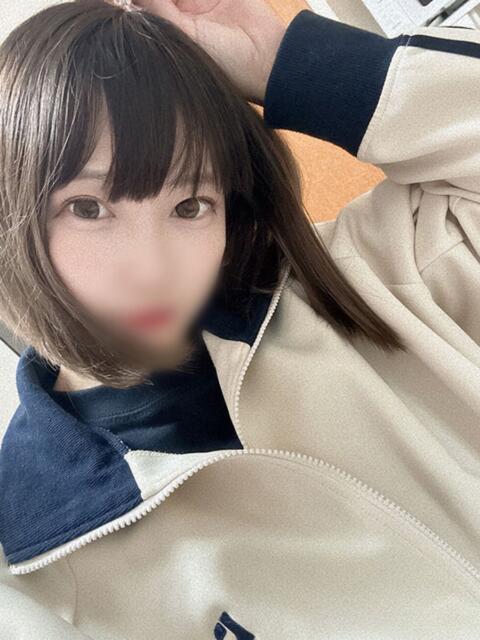 あんず 多恋人倶楽部(山口)(デリヘル)