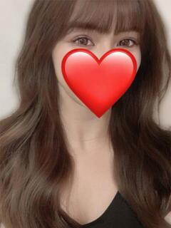 花咲らら アロマカリス -AROMA CHARIS-（西船橋/メンズエステ）