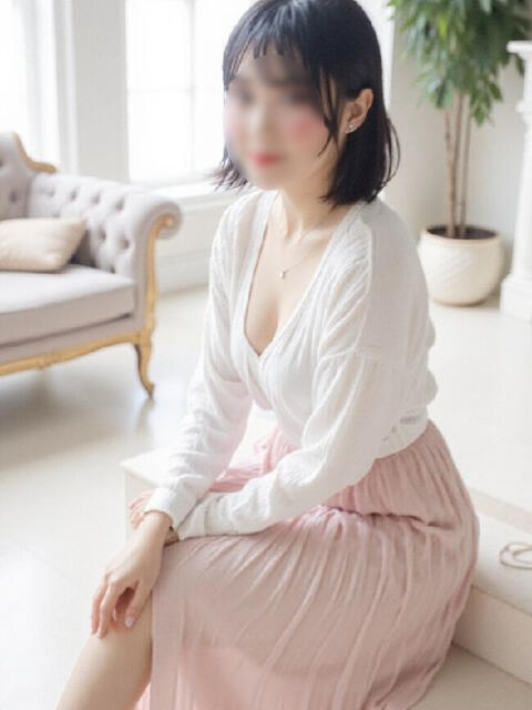 まなみ ナポレオン（ソープランド）