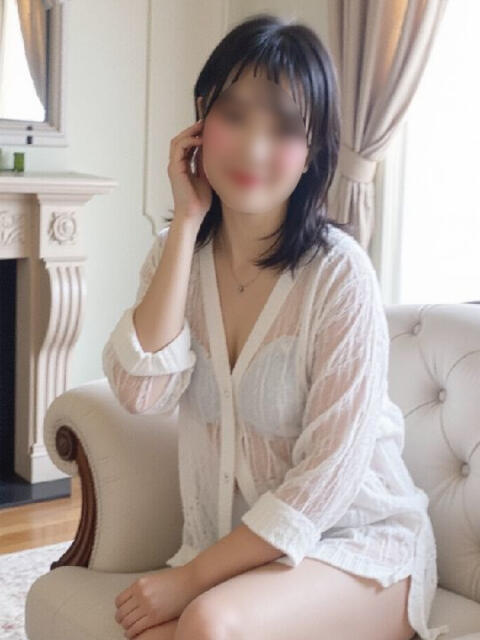 まなみ ナポレオン（ソープランド）