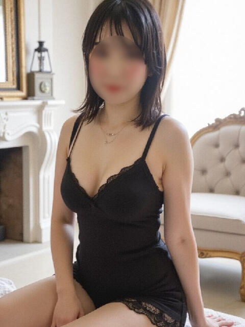 まなみ ナポレオン（ソープランド）