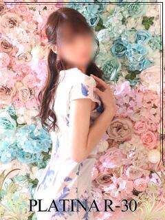 茅原　まき PLATINA R-30（すすきの）（すすきの/ヘルス）