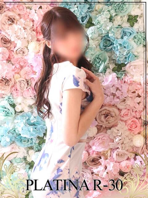 茅原 まき PLATINA R-30(すすきの)(ファッションヘルス)