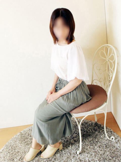 みさえ 完熟ばなな大宮（人妻・熟女デリヘル）