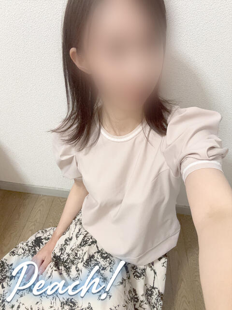 新人きよか 夢心地（デリヘル）