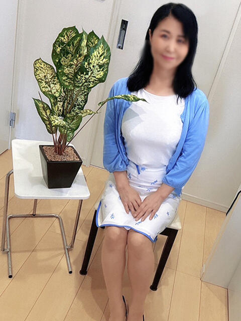 広末 おふくろ(人妻デリヘル)