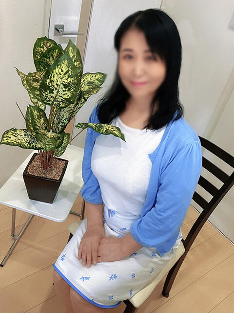 広末 おふくろ(人妻デリヘル)