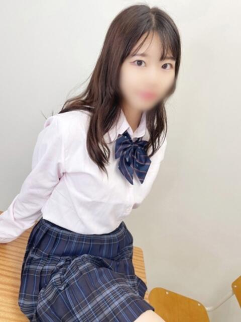 水谷あすか 五反田オナクラ ちくキュンっ!学園(オナクラ(手コキ))