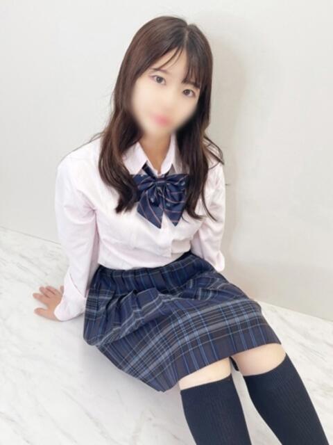 水谷あすか 五反田オナクラ ちくキュンっ!学園（オナクラ（手コキ））