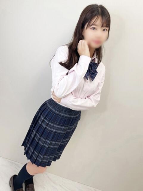 水谷あすか 五反田オナクラ ちくキュンっ!学園（オナクラ（手コキ））