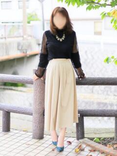 高橋 えみり こあくまな熟女たち 広島店（KOAKUMAグループ）（薬研堀/デリヘル）