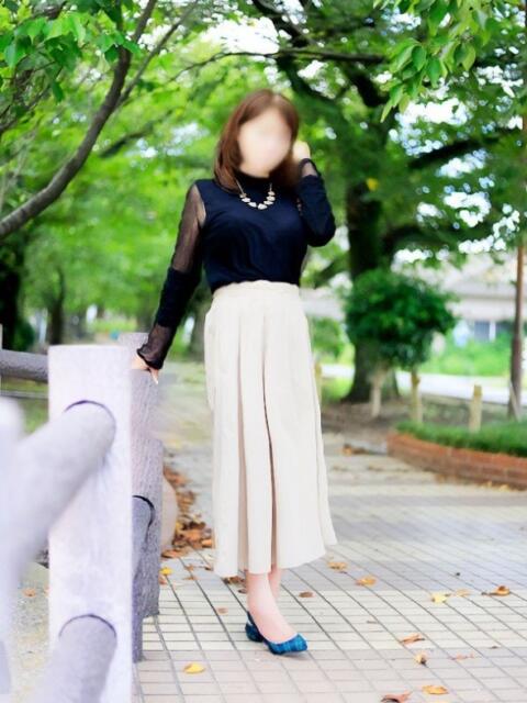 高橋 えみり こあくまな熟女たち 広島店（KOAKUMAグループ）（人妻・熟女デリヘル）