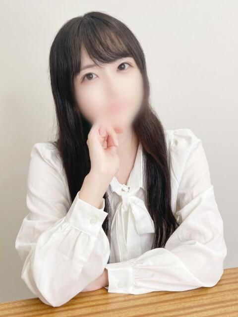 佐東せな先生 五反田オナクラ ちくキュンっ!学園(オナクラ(手コキ))