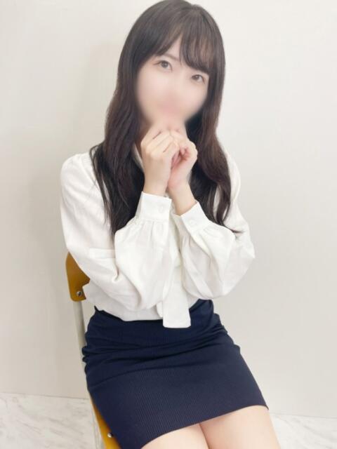 佐東せな先生 五反田オナクラ ちくキュンっ!学園(オナクラ(手コキ))