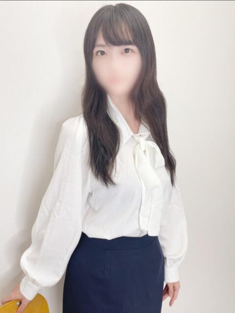 佐東せな先生 五反田オナクラ ちくキュンっ!学園(オナクラ(手コキ))