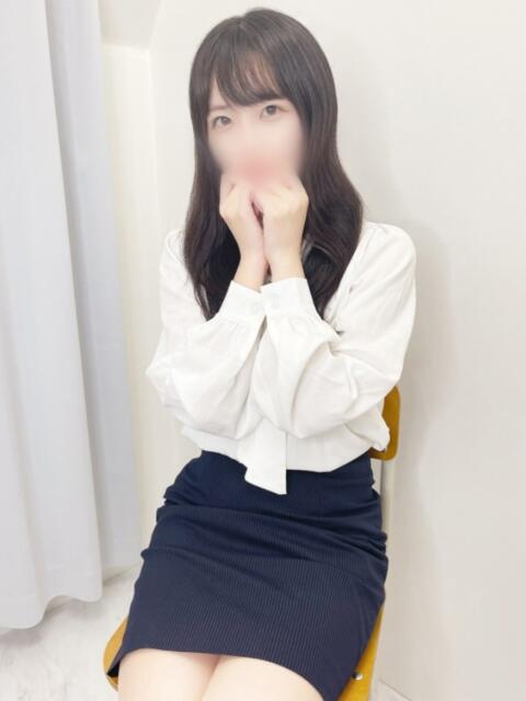 佐東せな先生 五反田オナクラ ちくキュンっ!学園(オナクラ(手コキ))