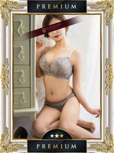 ころん One More 奥様 五反田店(人妻デリヘル)