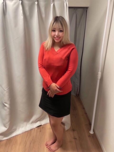 らいむ 千葉 人妻(人妻デリヘル)