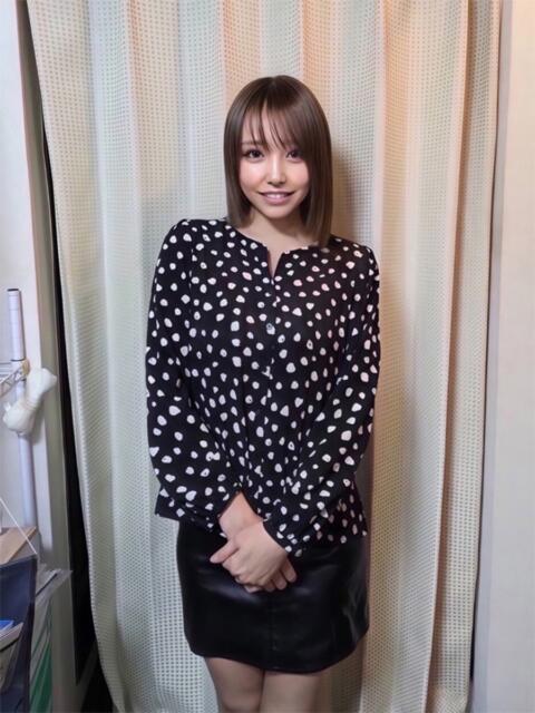 りか 千葉 人妻(人妻デリヘル)