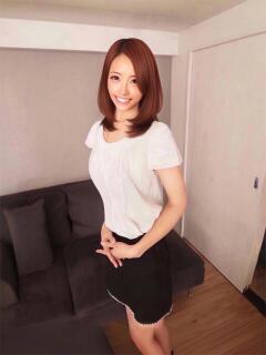 なな 千葉 人妻（栄町(千葉市)/デリヘル）