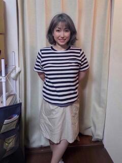 なみ 千葉 人妻（栄町(千葉市)/デリヘル）