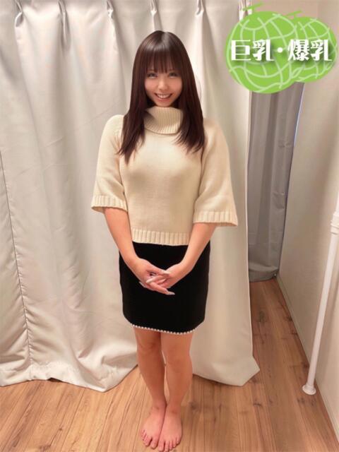 ほたる 千葉 人妻（人妻デリヘル）