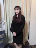 きょうか 市川 人妻（本八幡/デリヘル）