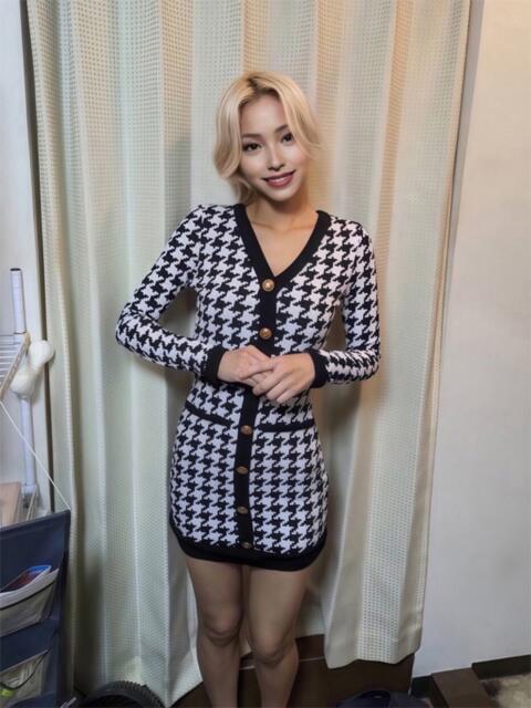 まりー 市川 人妻(人妻デリヘル)