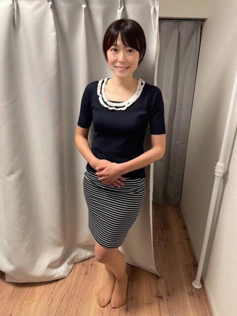 みなみ 千葉 人妻(人妻デリヘル)