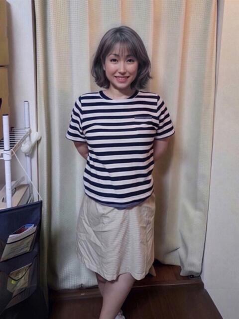 なみ 市川 人妻(人妻デリヘル)