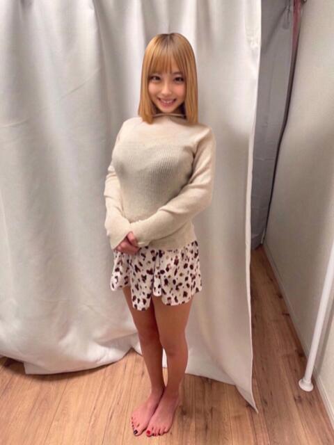 まき 千葉 人妻（人妻デリヘル）