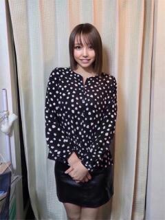 りか 葛西 人妻（葛西/デリヘル）