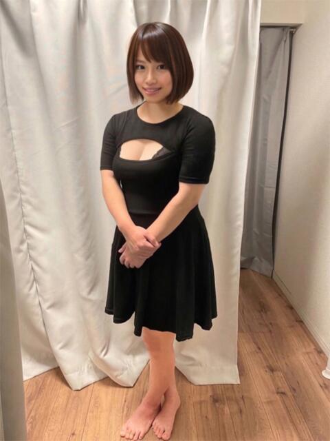 ちあき 市川 人妻(人妻デリヘル)