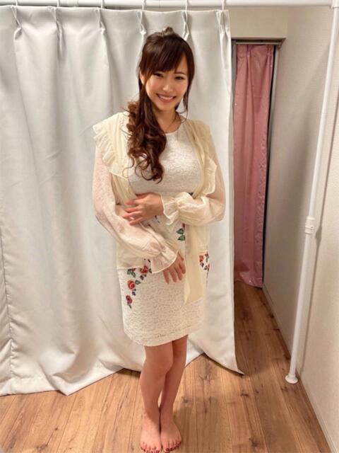 はるか 市川 人妻(人妻デリヘル)