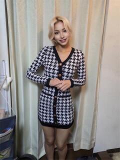 まりー 葛西 人妻（葛西/デリヘル）