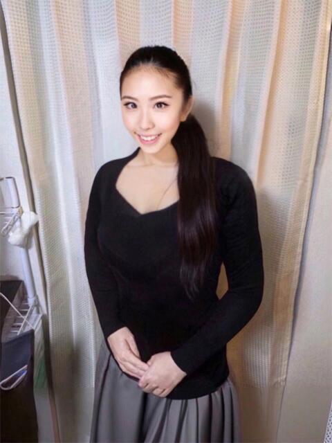 りお 市川 人妻(人妻デリヘル)