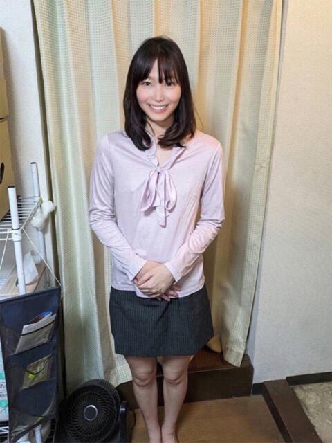 もか 市川 人妻(人妻デリヘル)