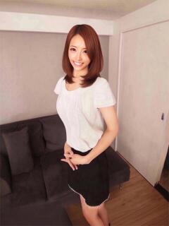 なな 松戸 人妻（松戸/デリヘル）