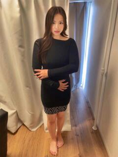 のりこ 市川 人妻（本八幡/デリヘル）