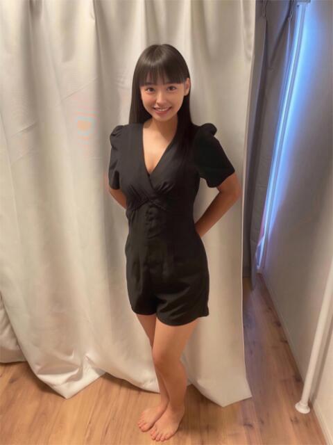 ゆみ 松戸 人妻(人妻デリヘル)