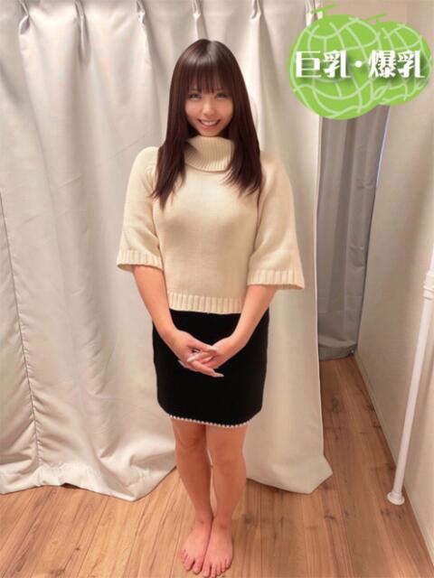 ほたる 松戸 人妻(人妻デリヘル)