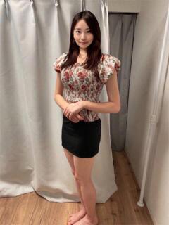 かずき 松戸 人妻（松戸/デリヘル）