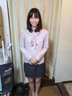 もか 葛西 人妻（葛西/デリヘル）