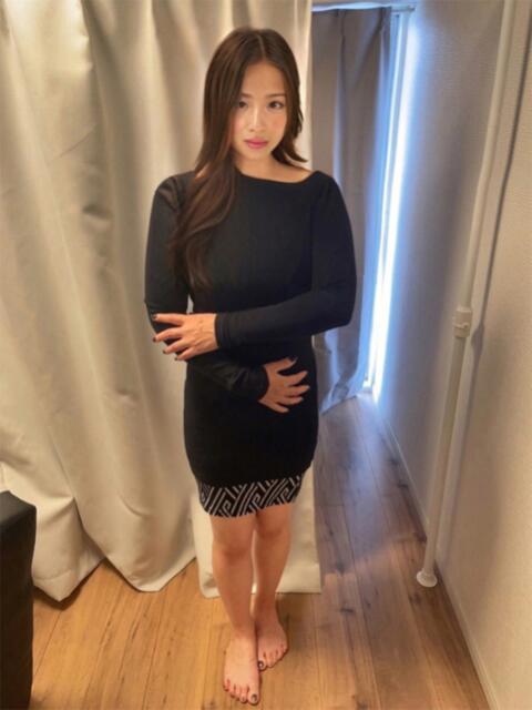 のりこ 葛西 人妻(人妻デリヘル)