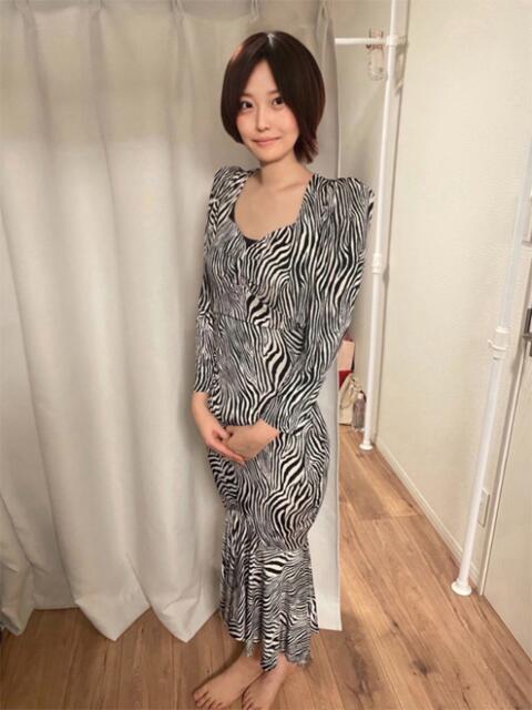 まどか 松戸 人妻(人妻デリヘル)