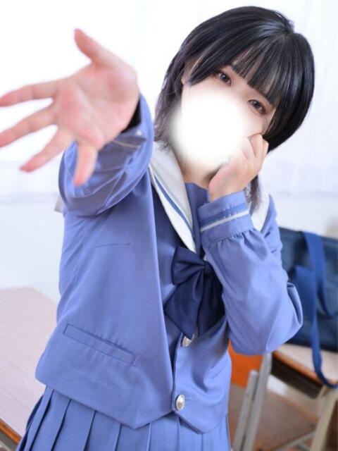 こと パンチラJK(ホテヘル&デリヘル)