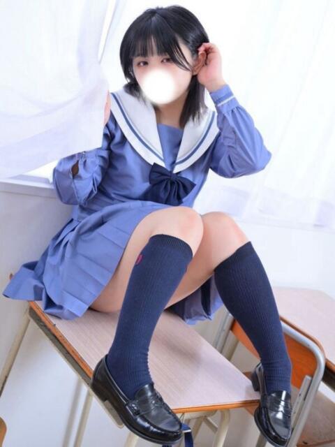 こと パンチラJK(ホテヘル&デリヘル)