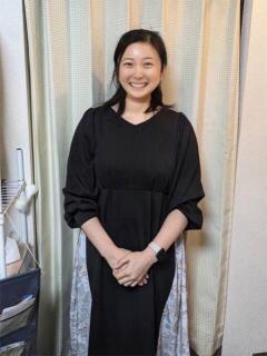 ひかる 葛西 人妻（葛西/デリヘル）